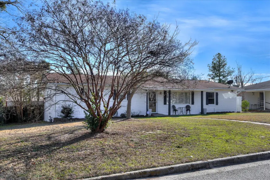 604 Edisto Drive, North Augusta, SC 29841 - Image #3