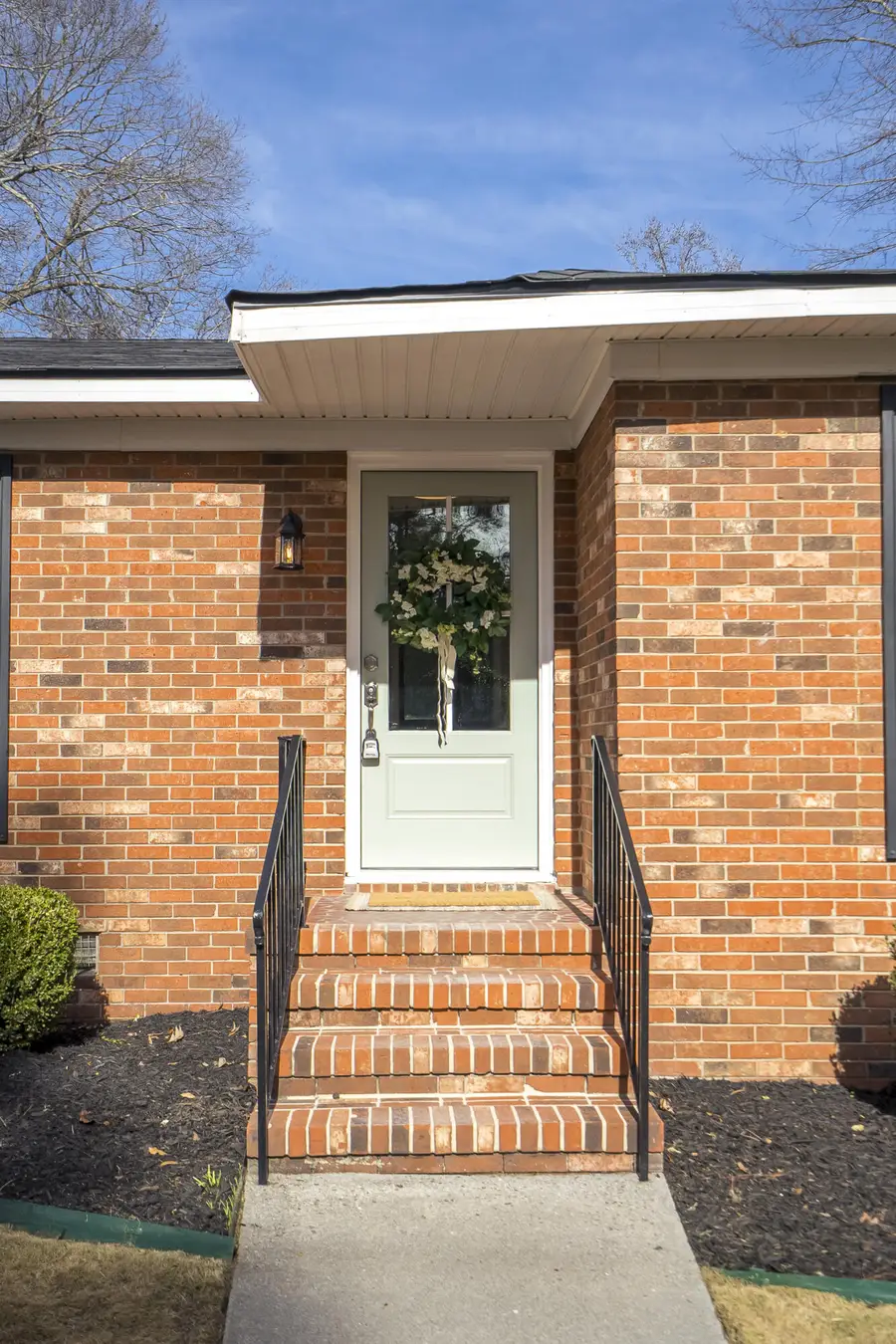 3203 Ramsgate Road, Augusta, GA 30909 - Image #2