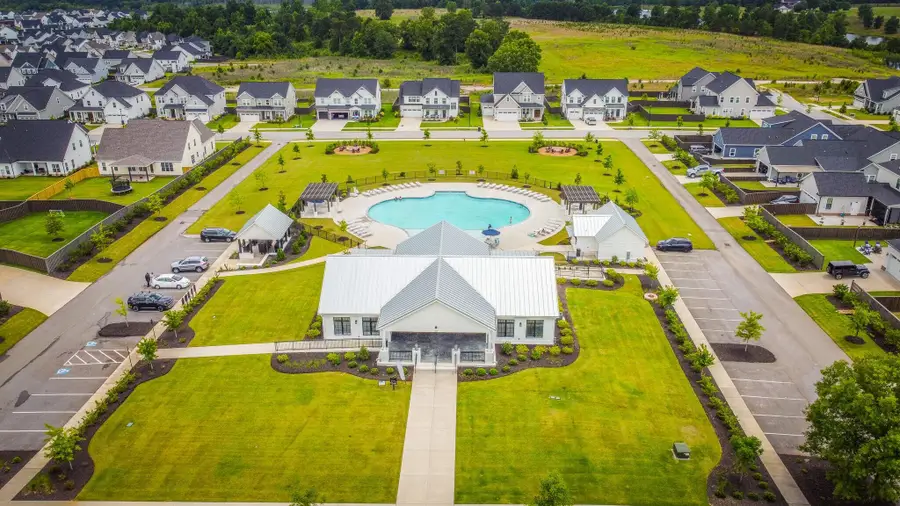 821 Sparrow Point Avenue, Evans, GA 30809 - Image #3