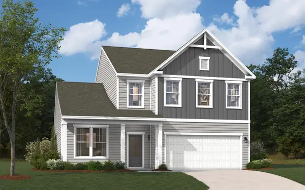 2038 Saylor Lane, Grovetown, GA 30813