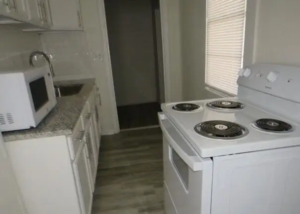 1225 13th Avenue, Augusta, GA 30901 - Image #3