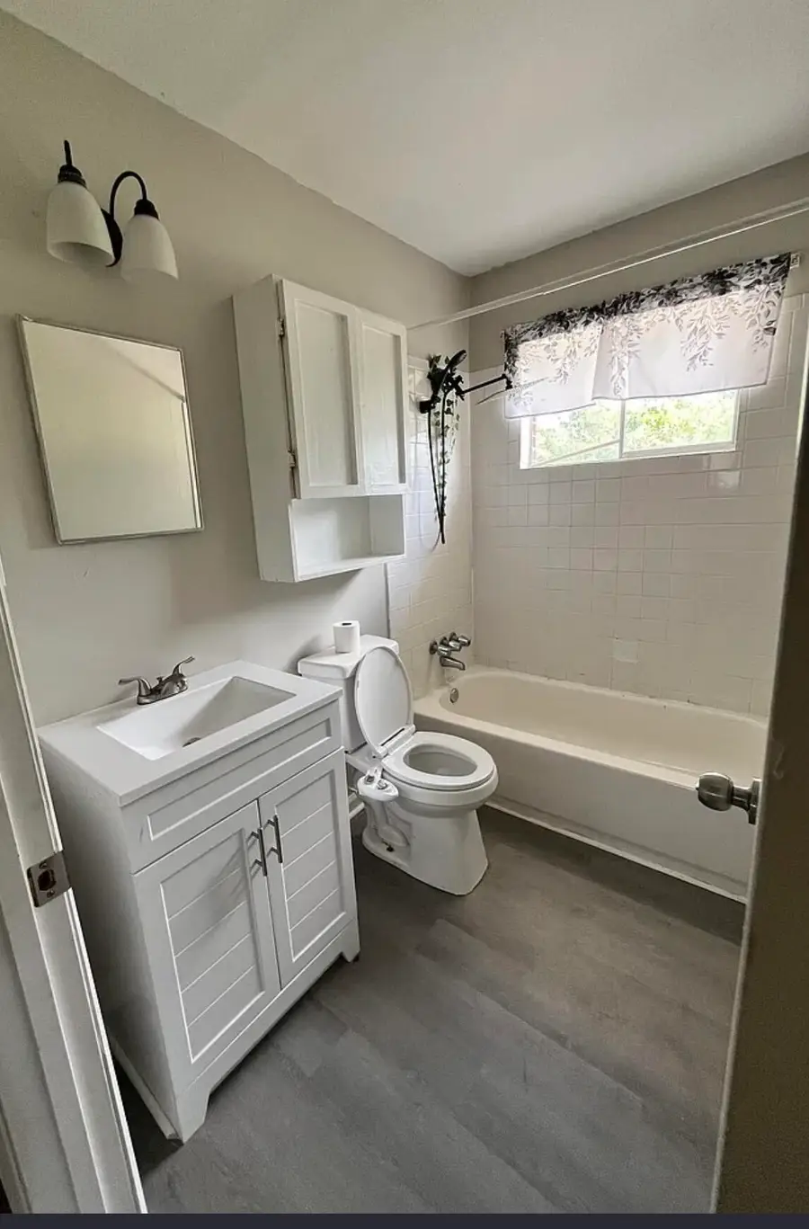 1911 Dianne Drive, Augusta, GA 30906 - Image #3