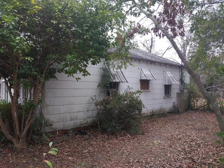 135 E Trippe Street, Harlem, GA 30814 - Image #2