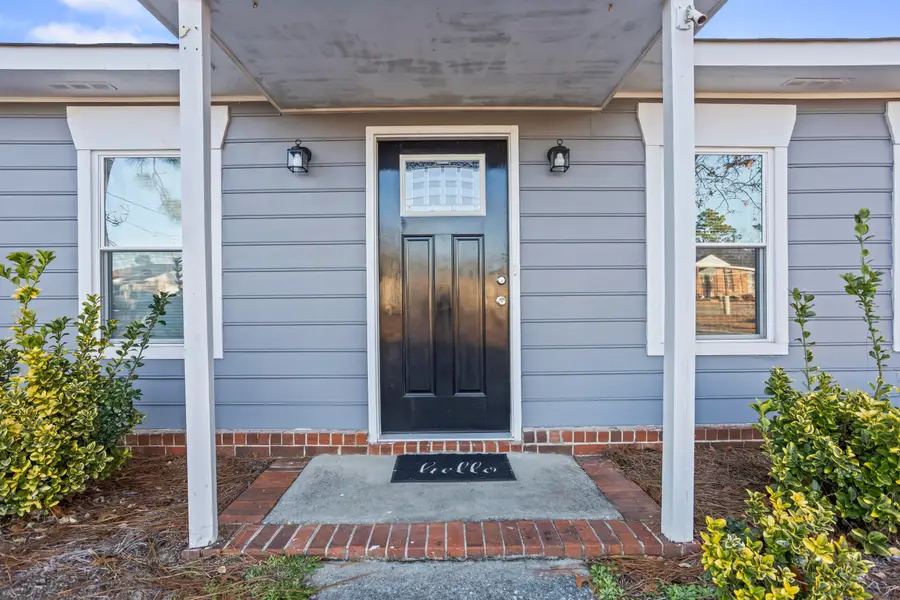 4104 Short Leaf Court, Augusta, GA 30906 - Image #2