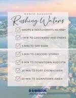 5388 Montana Loop, North Augusta, SC 29841 - Image #2