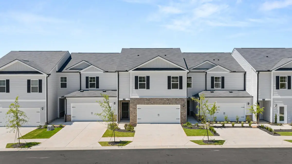 5360 Montana Loop, North Augusta, SC 29841 - Image #1