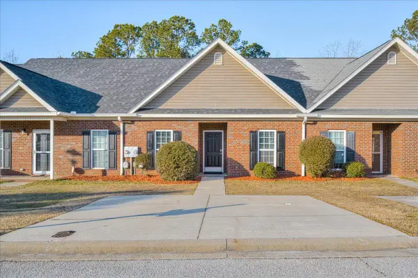 315 Bowen Falls, Grovetown, GA 30813