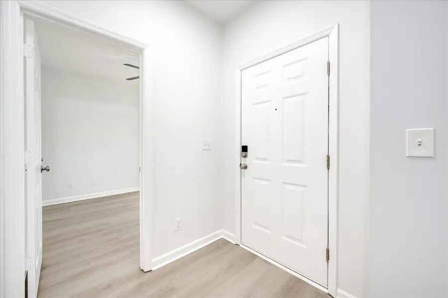 315 Bowen Falls, Grovetown, GA 30813 - Image #3