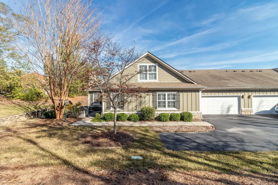 1215 Brookstone Way, Augusta, GA 30909 - Image #2