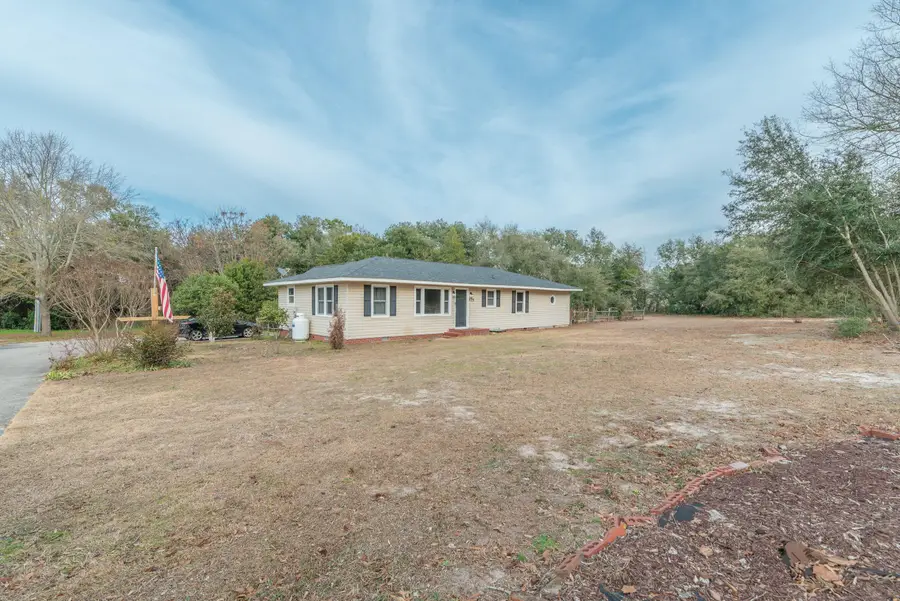 175 Wheat Road, Aiken, SC 29801 - Image #2