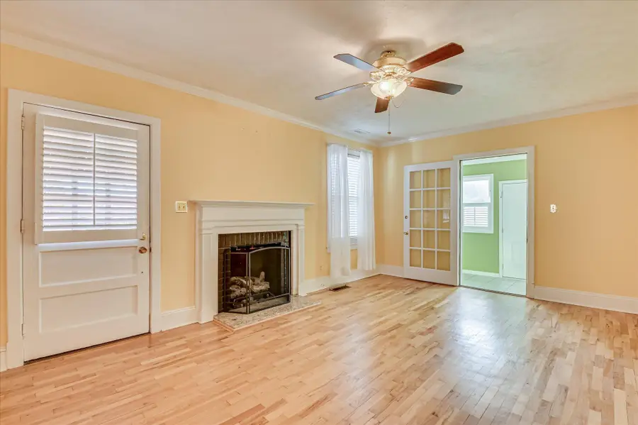 513 Beaufort Drive, Augusta, GA 30904 - Image #3