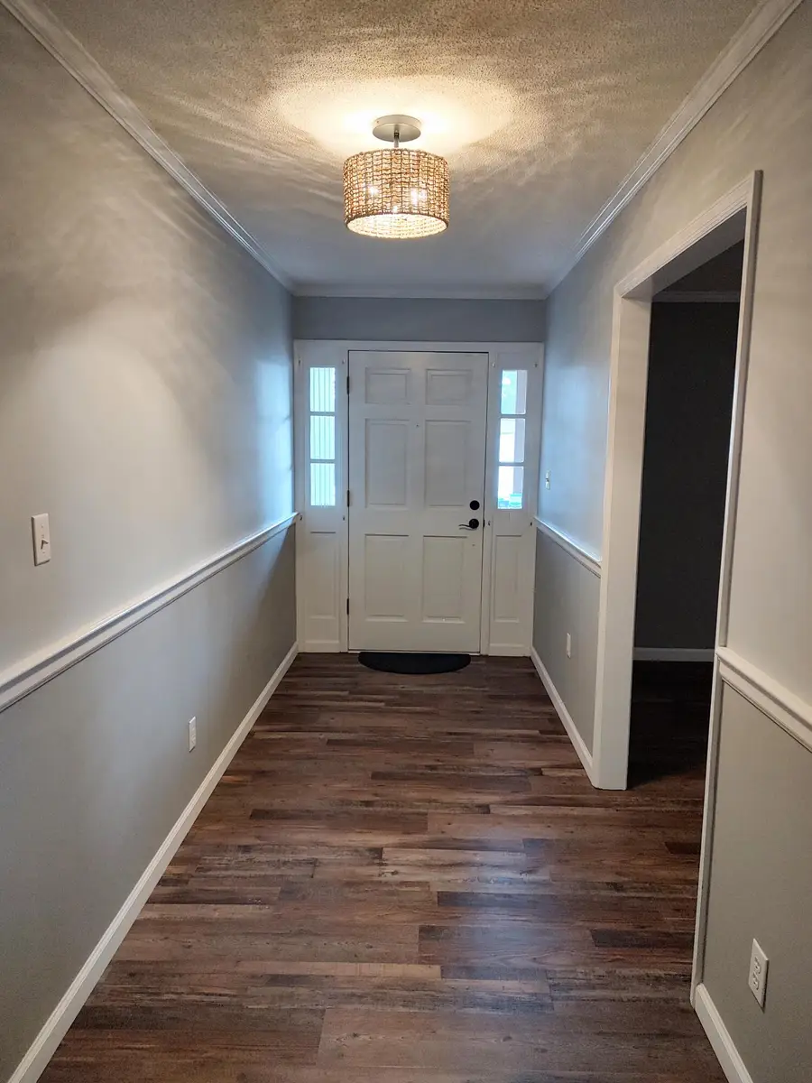 615 Hemlock Drive, Thomson, GA 30824 - #2