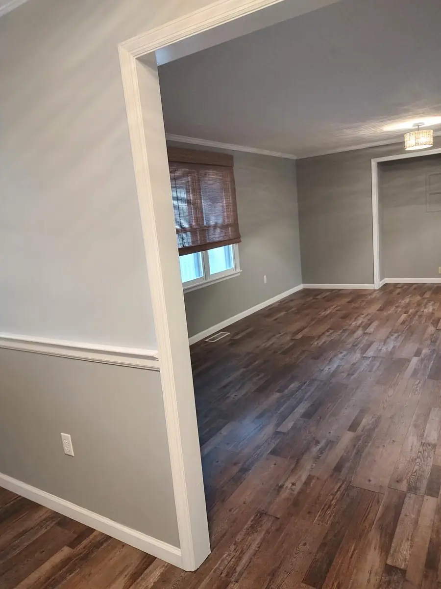 615 Hemlock Drive, Thomson, GA 30824 - #3