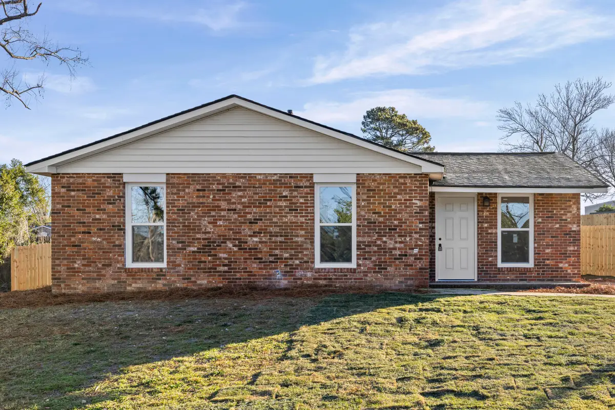 150 Pinecone Place, Evans, GA 30809 - Image #1