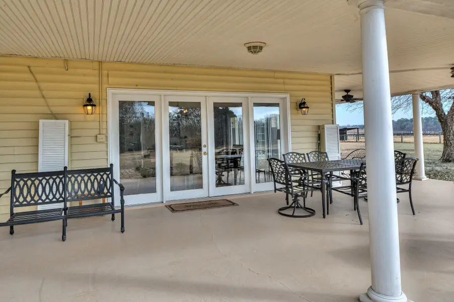 407 Ancient Oak Lane, Aiken, SC 29805 - Image #2