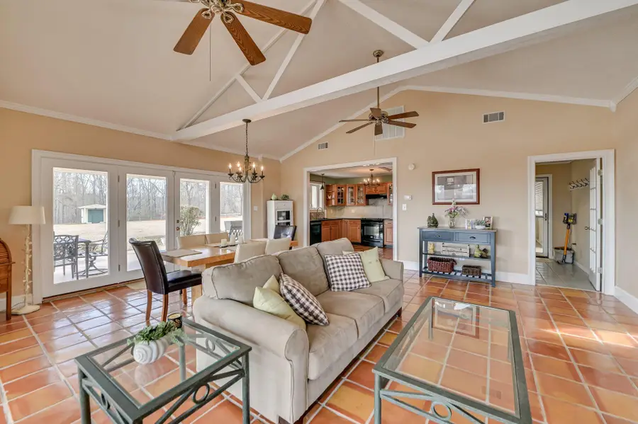 407 Ancient Oak Lane, Aiken, SC 29805 - Image #3
