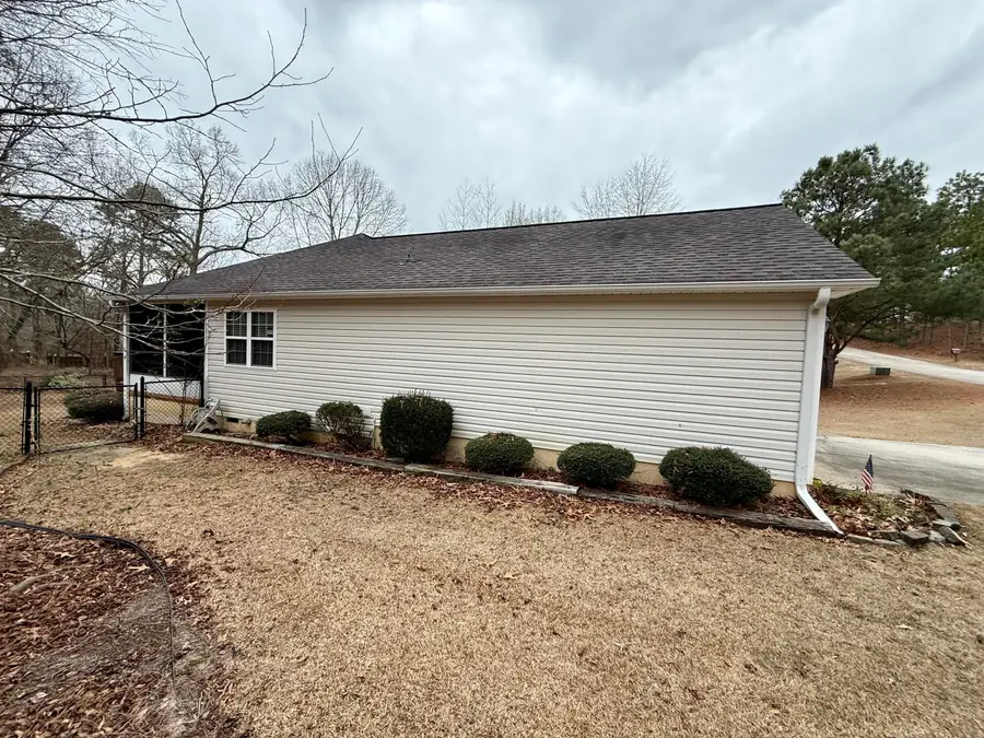 37 Summerset Court, Aiken, SC 29803 - Image #2