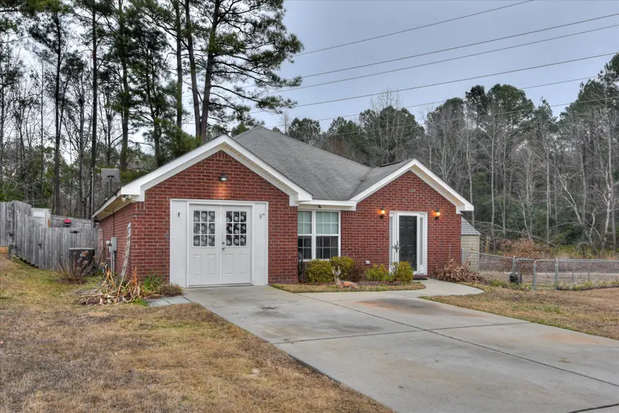 1737 Tamarind Way, Augusta, GA 30906 - Image #2