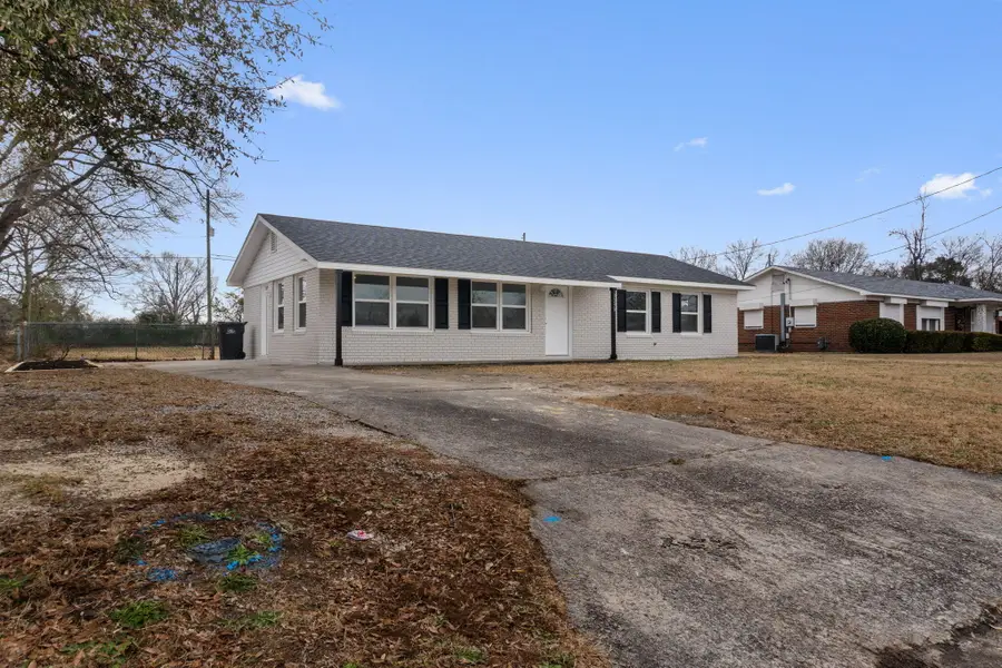 3330 Fashion Drive, Augusta, GA 30906 - Image #3