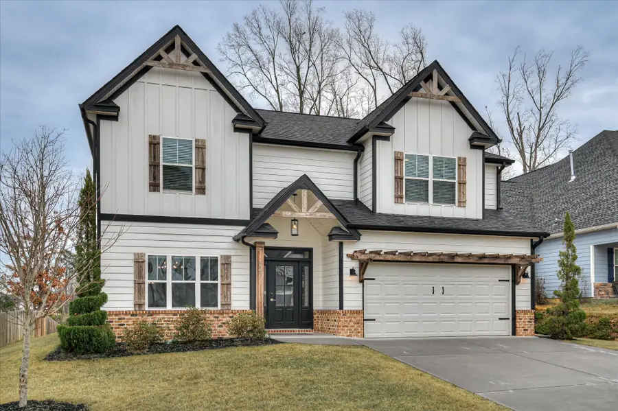 609 Bunchgrass Street, Evans, GA 30809 - Image #2