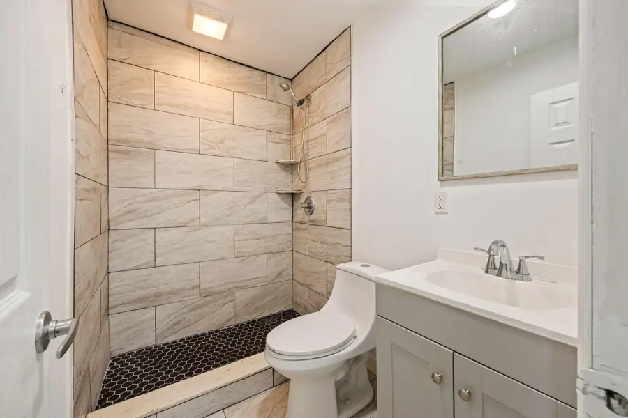 2052 Clark Street, Augusta, GA 30904 - Image #3