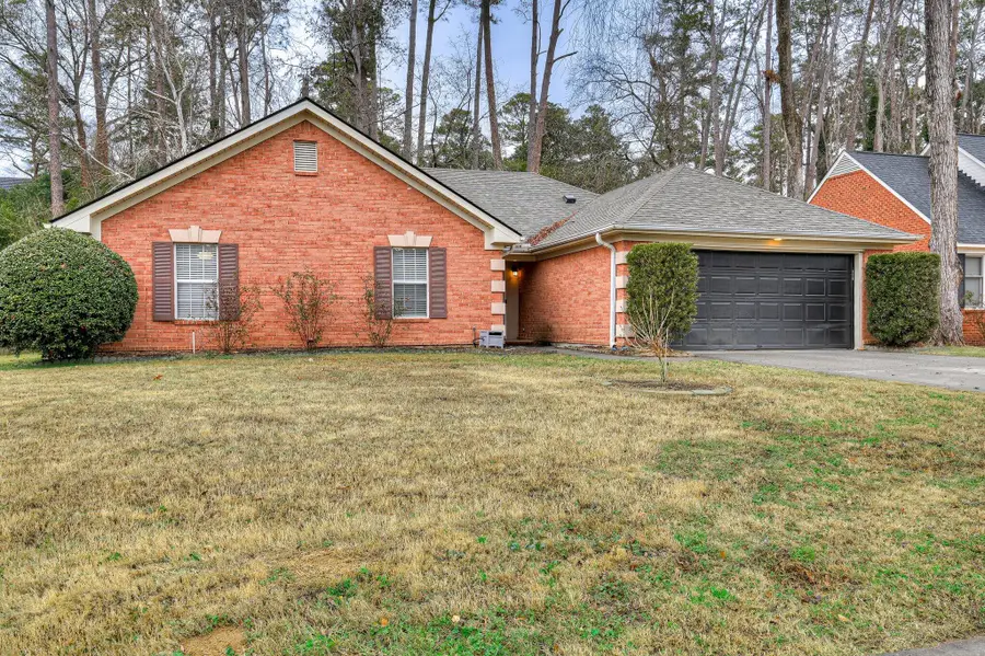 262 Lafayette Drive, Augusta, GA 30909 - Image #3