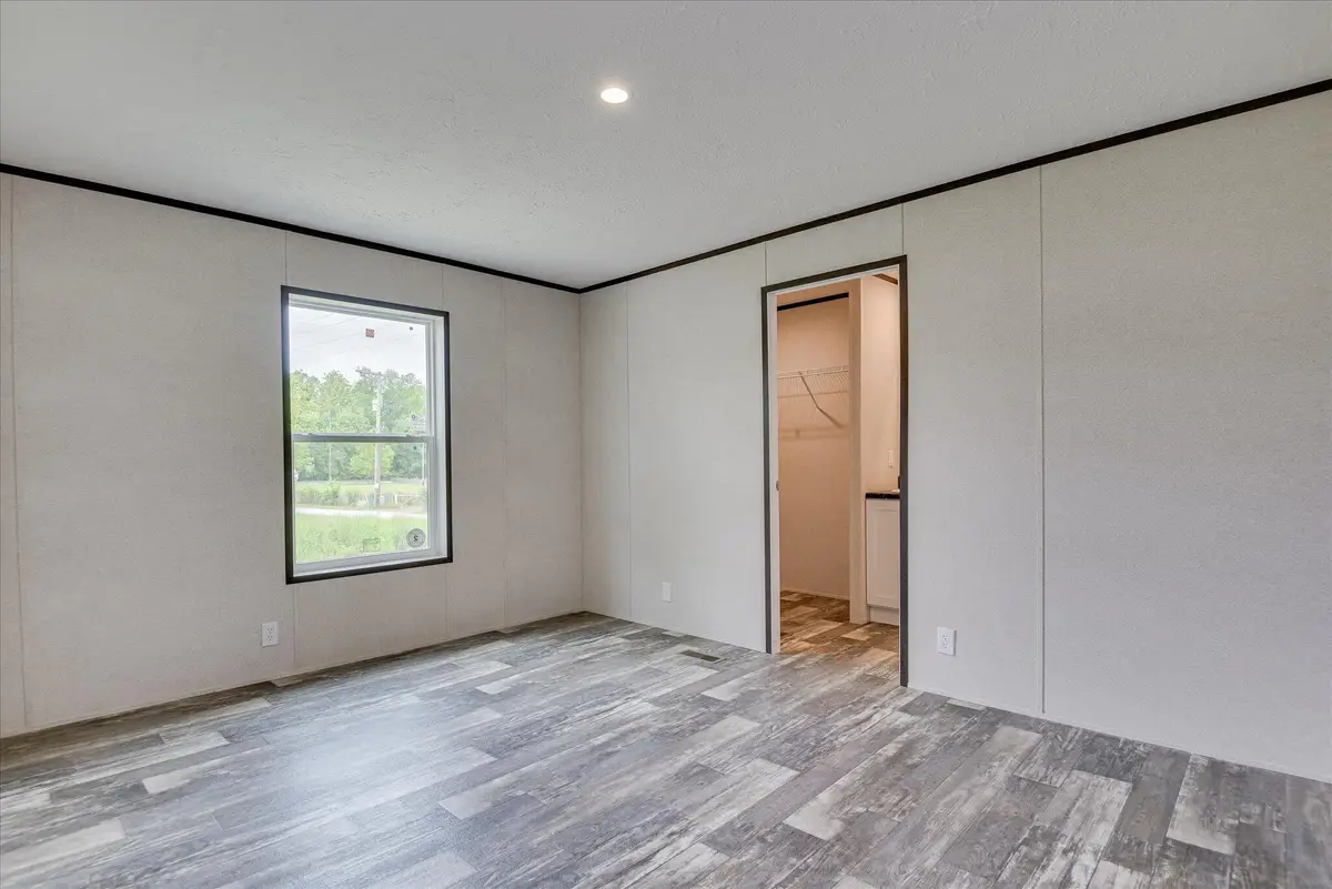 136 Carline Street, Gloverville, SC 29828 - Image #1