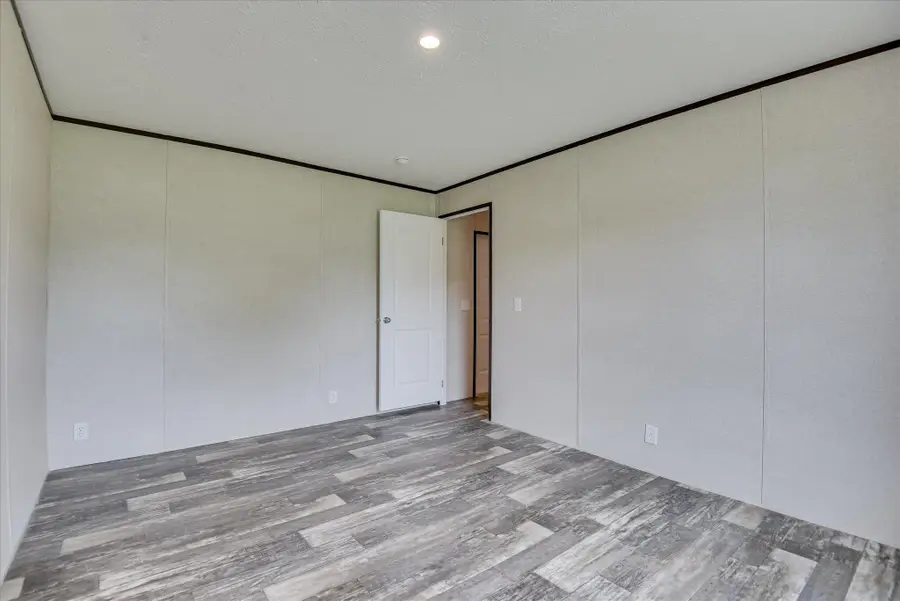 136 Carline Street, Gloverville, SC 29828 - Image #2