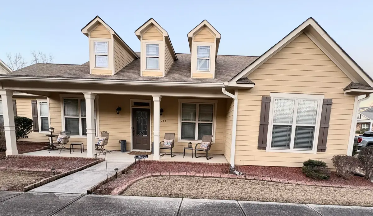 4035 Payten Place, Evans, GA 30809 - Image #1