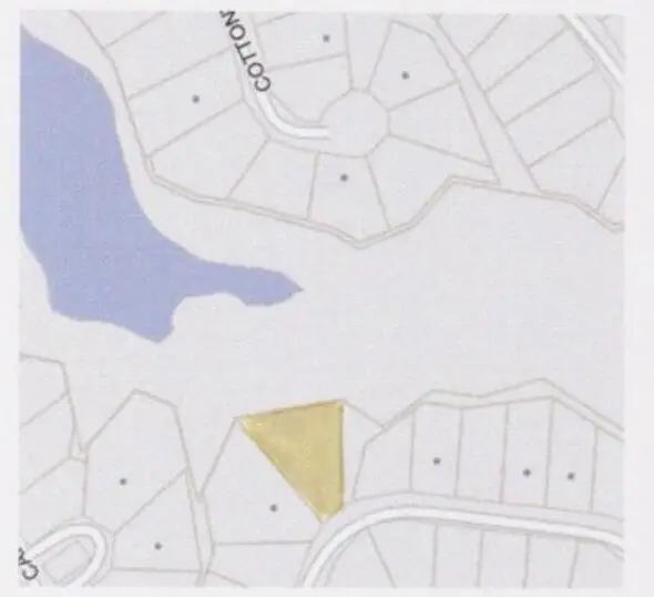 Lot 11 Candlewick Loop, McCormick, SC 29835