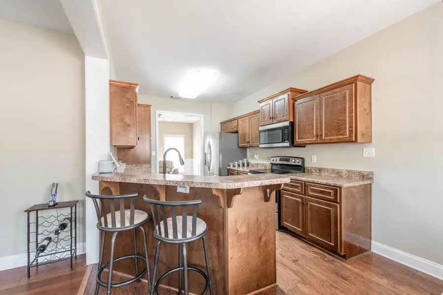 3145 Camden Way, Graniteville, SC 29829 - Image #2