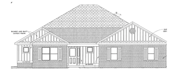 3307 Banter Drive, Graniteville, SC 29829