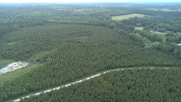 36 Moton Moore Road, McCormick, SC 29835