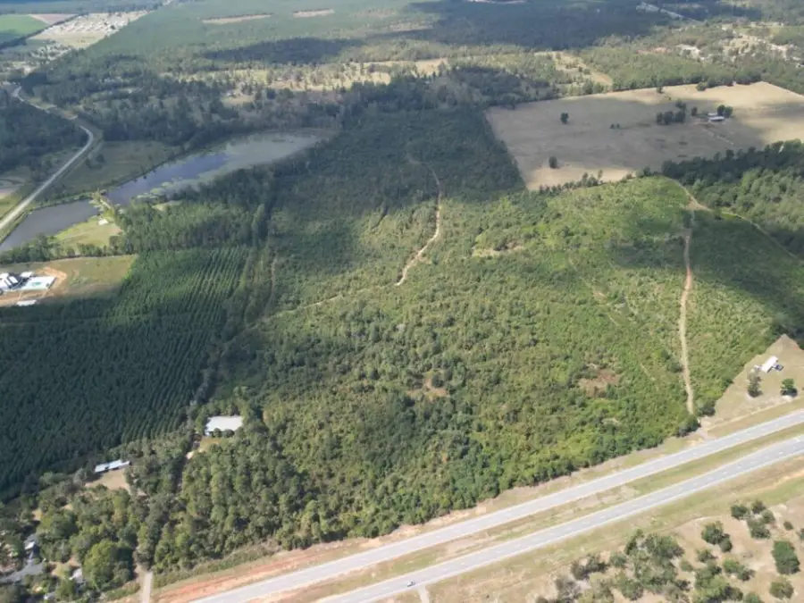 0 Highway 25, Waynesboro, GA 30830 - Image #2