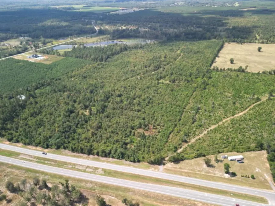 0 Highway 25, Waynesboro, GA 30830 - Image #3