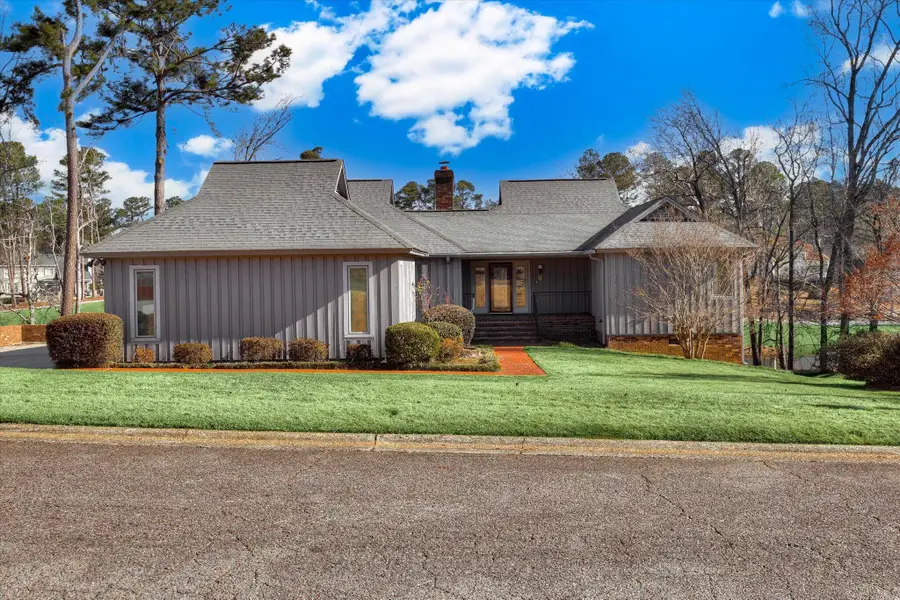 709 Whittingtons Ridge, Evans, GA 30809 - Image #3