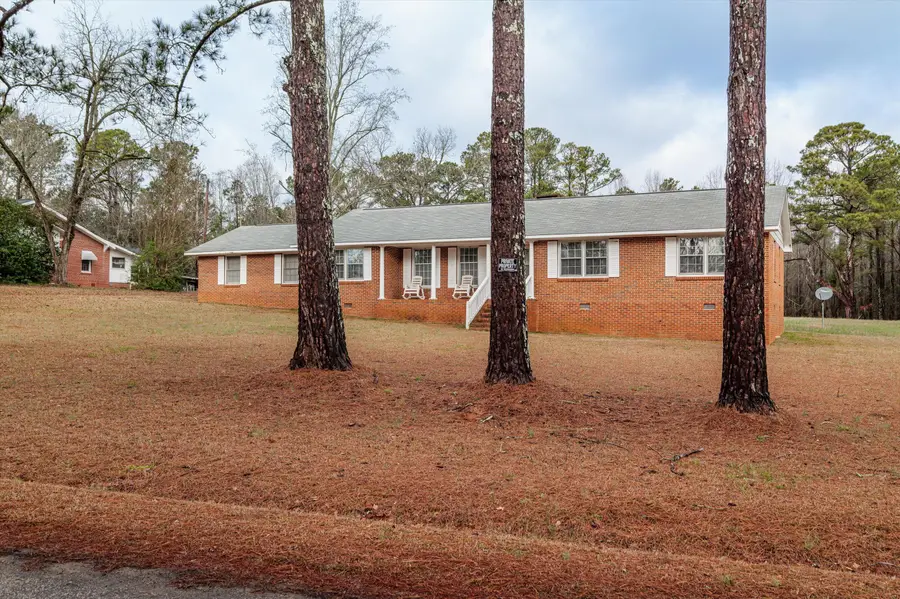 8 Cantelou Road, Edgefield, SC 29824 - Image #3