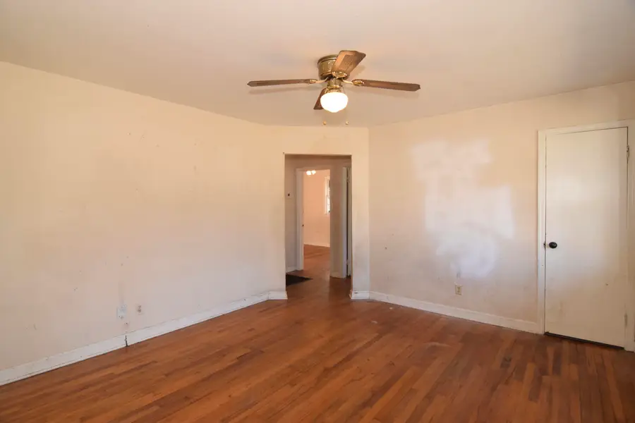 2031 Wharton Drive, Augusta, GA 30904 - Image #3