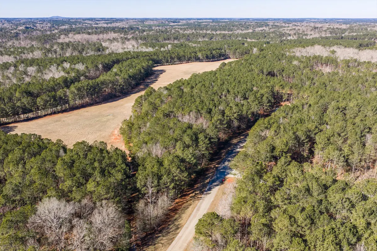 1020 Fleming Lake Court, Lincolnton, GA 30817 - Image #1