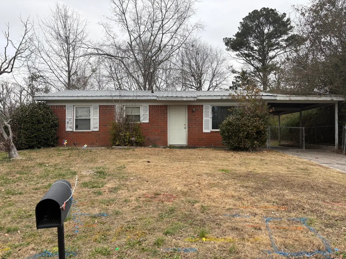 3011 Alene Court, Augusta, GA 30906 - Image #1