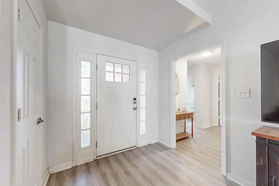 328 Saint Julian Place, North Augusta, SC 29860 - Image #2