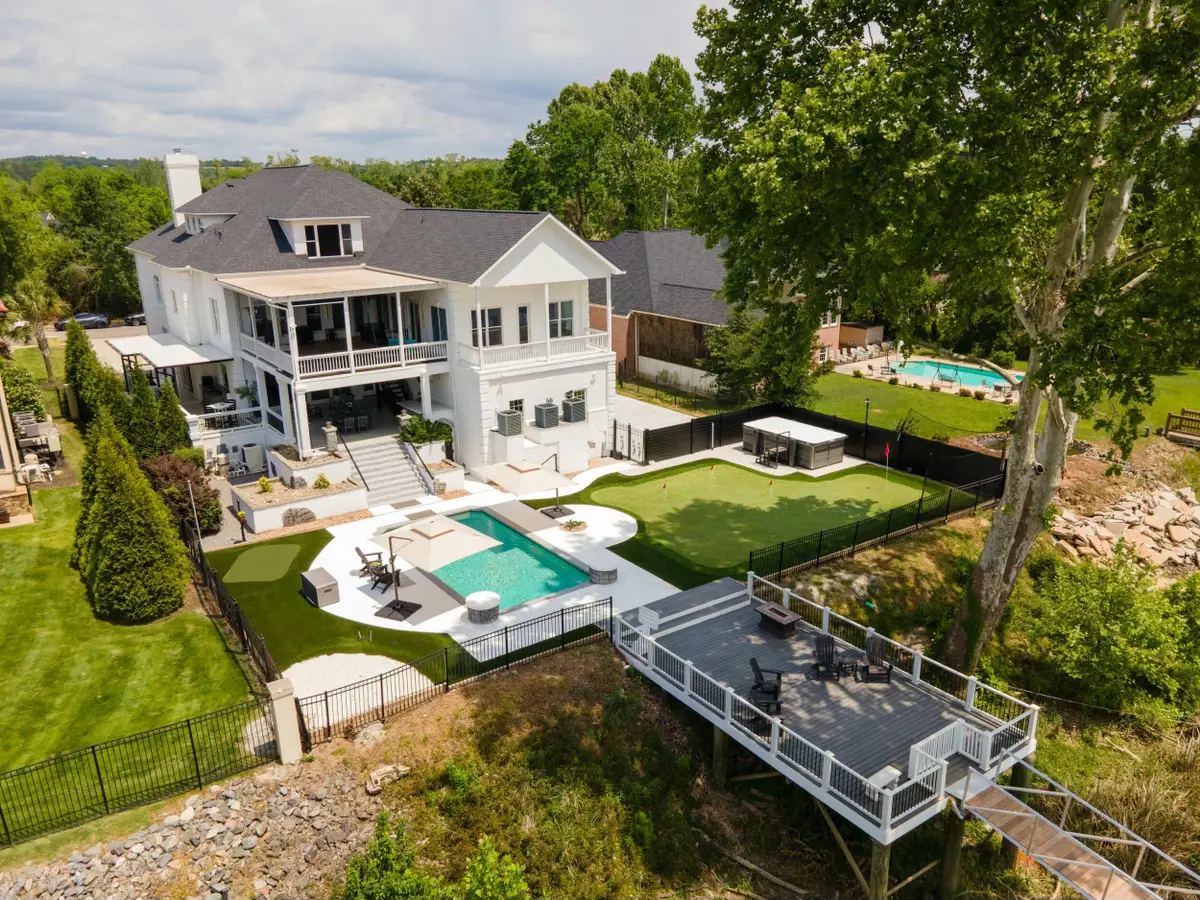 29 Savannah River Place, North Augusta, SC 29841 - #1