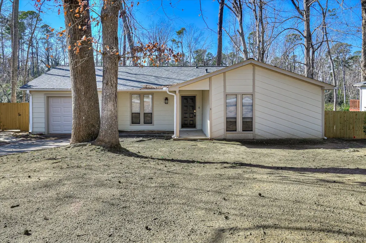 277 W Wynngate Drive, Martinez, GA 30907 - #1