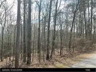 0 Twin Pine Road, Thomson, GA 30824