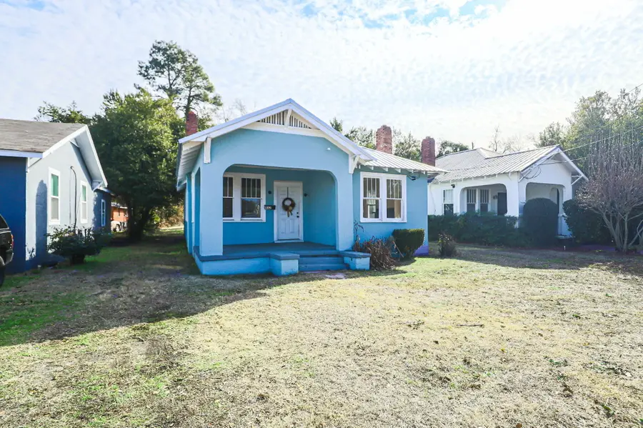 932 Murphy Street, Augusta, GA 30904 - Image #2