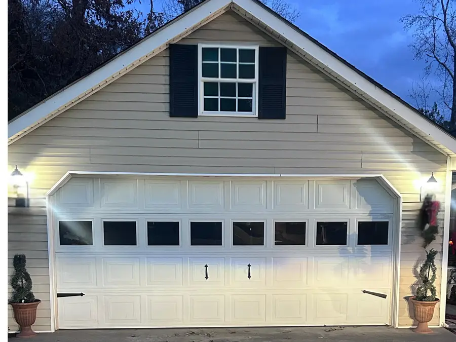 1050 Jones Martin Road, Lincolnton, GA 30817 - Image #3