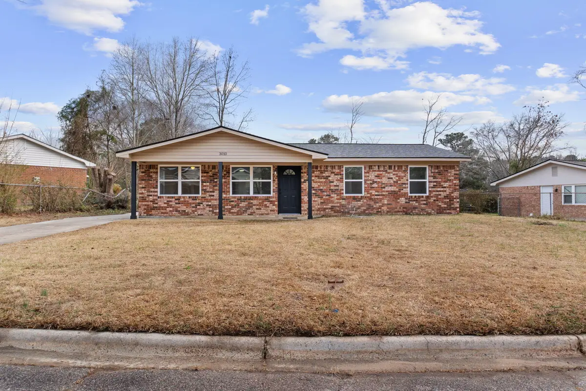 3010 Alene Court, Augusta, GA 30906 - Image #1