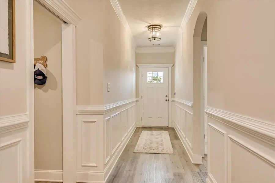 5246 Greyton Circle, North Augusta, SC 29860 - #3