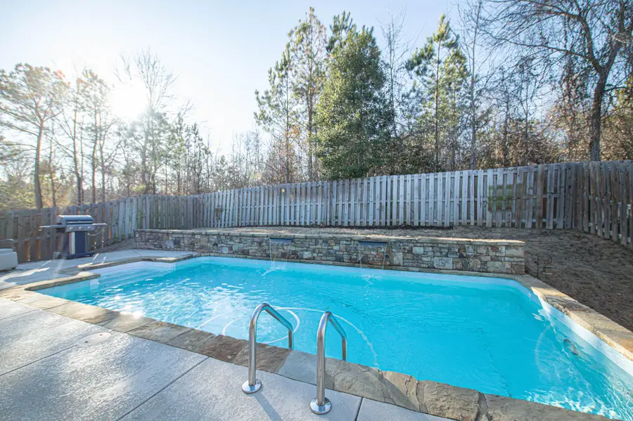 5102 Heathbrook Drive, Grovetown, GA 30813 - Image #2