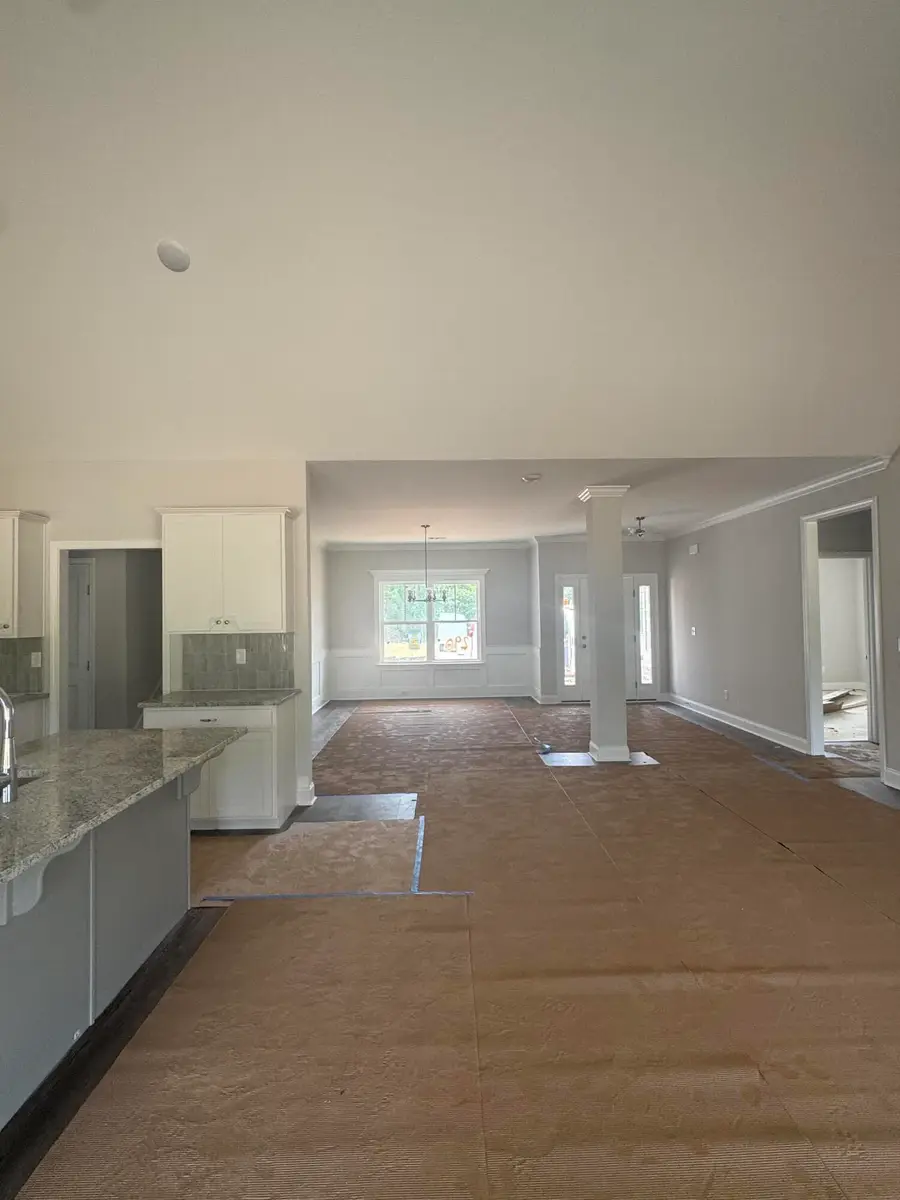 1360 Elias Station, Thomson, GA 30824 - #3